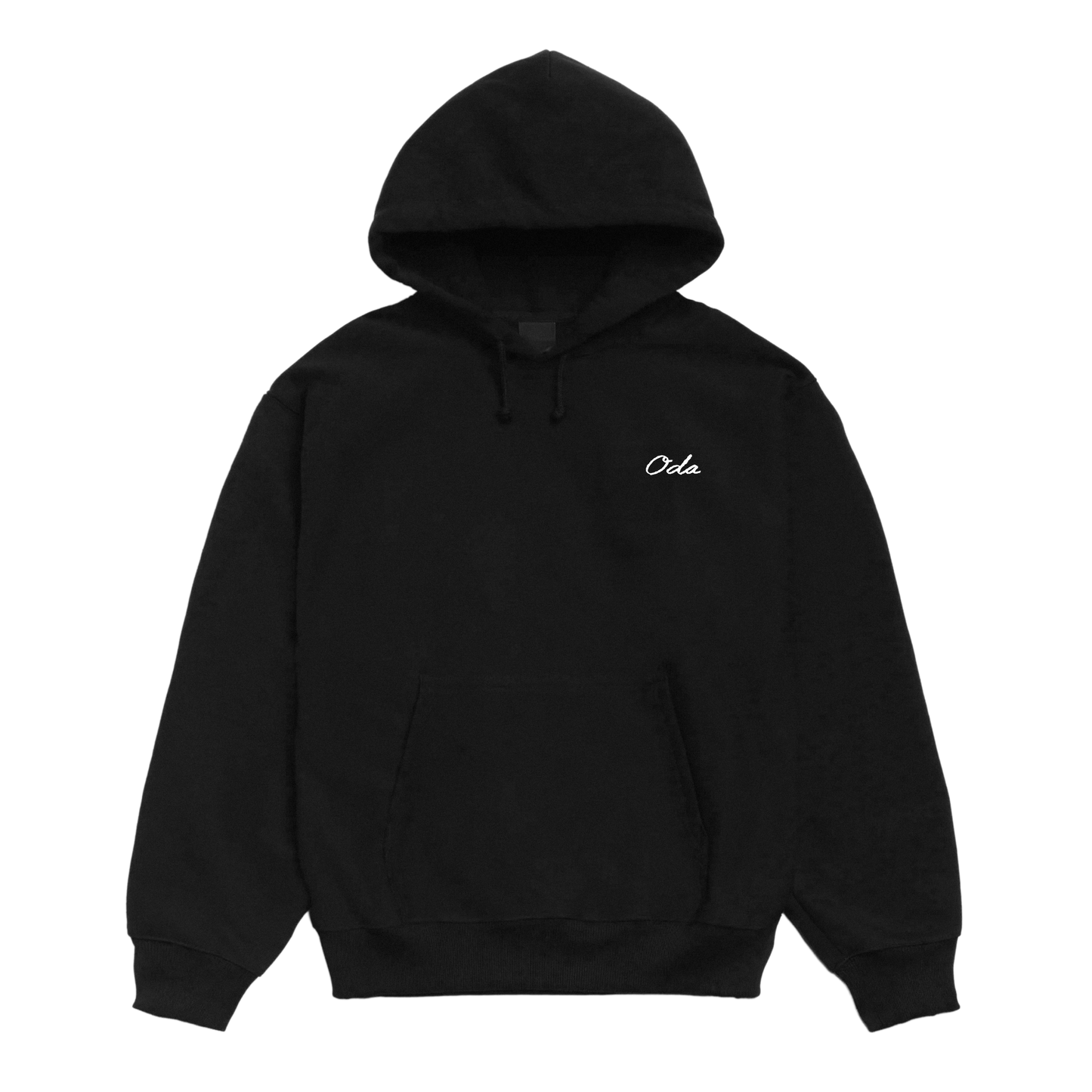 ODA - HOODIE