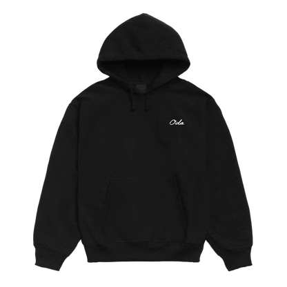 ODA - HOODIE